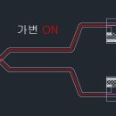 세마공업사 이미지