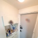 간석3동행정복지센터 이미지