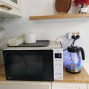 초록나무펜션 이미지