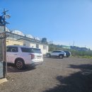 신효동-20 | 제주도 몸국 탐나는 식당 몸국 고사리 해장국 서호점, 정갈한 상차림 솔직후기