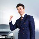 영등포열쇠 - 영등포구 여의대방로65길 6 | 영등포열쇠