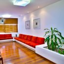 누리마루체육관 이미지