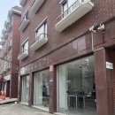 [은평/역촌동] 디저트 맛집 호픈 Hoffen ☕️🍰 크루아상 샌드위치 &amp; 바닐라 까눌레 솔직 후기✨