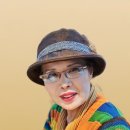 저녁)포토샵 이미지