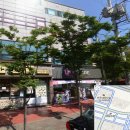 거제 실내데이트 VR체험 싱포유동전노래방(동영상 첨부)