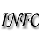 반포대로39길 64-6 이미지