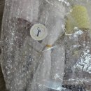 해피킨더어린이집 | 🏆 [유치원·어린이집 생일 답례품 추천] 실용성·감성...3박자! 이케아 컵 + 노르디코 칫솔 세트 솔직 후기