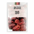 조은식품 이미지