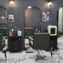 제이스 메디 이미지