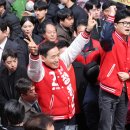 당진전통시장 이미지