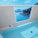 군산신시담 이미지