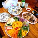 노원-공릉-3195 이미지