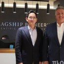 신화제약(주) 이미지