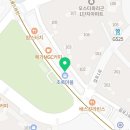 이삭토스트김포걸포점 이미지