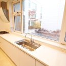 제이하우스 이미지