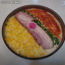 부천-범박-132 | 소사구 맛집 카쿠레가 부천범박점 예약가격메뉴주차리뷰