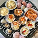 오이도조개92 이미지