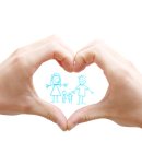 유외과영상의학과의원 이미지