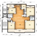 강남골드부동산중개 이미지