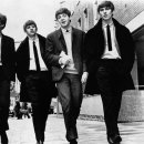 비틀즈 - 강동구 올림픽로98길 10 | 비틀즈