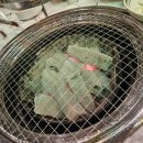 원종방앗간 이미지