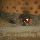 소나무황토펜션 이미지