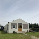 [제주 카페]제주 동쪽 카페 아줄레주/ 핫플 구좌상회 방문후기!!
