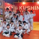 아리따움경남 - 남해군 화전로 78 | 아리따움경남