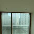 통일신흥산업가스 | [신혼집 내집마련]13. 숨고 인테리어필름 시공, 전등, 콘센트 설치 후기 (+ 중문 설치)