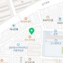 조훈치과의원 이미지