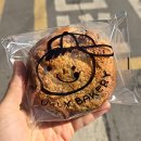 식사빵 맛집 망원동 어글리베이커리 오픈런 후기