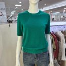 W-002 이미지