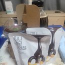 모모커피숍