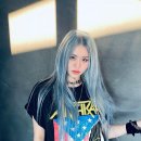 블루헤어 - 순천시 동신흥길 39 | 블루헤어