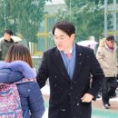 송천초등학교 이미지