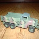 아카데미 1:72 m35 2 1/2ton 트럭 이미지