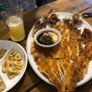 황태가맥사람들 이미지