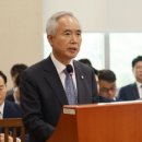 광주의안센터 이미지