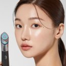 중동1154-6 ↔ 중동1154 | 나침반