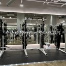 바디어스 필라테스 앤 헬스 센텀 2호점 이미지