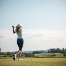 건설공제조합 세종필드골프클럽 | 세종필드CC 골프장 도시 풍경이 보이는 특별한 라운딩(날씨, 맛집, 그린피, 예약, 코스 후기)