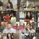 은쌀롱헤어 이미지