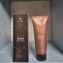 골디락스 리폼 트리트먼트 에센스200ml 손상 모발 복구 노워시 트리트먼트 최저가 무료배송