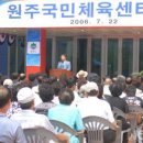 홀가분한의원 뉴시스