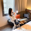 원어민 일본어회화 기초2 (2단계) | 여행 일본어 회화 스피킹맥스 돈버는일본어 (돈버는중국어 런칭 소식!?)