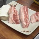 싹~다 한우 이미지