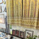 여기가자노래연습장 이미지