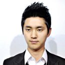 남자머리 - 포항시 북구 우창로 20 | 남자머리