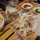 펀비어킹 권선중앙공원점 이미지