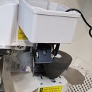 좋은아침약국 이미지